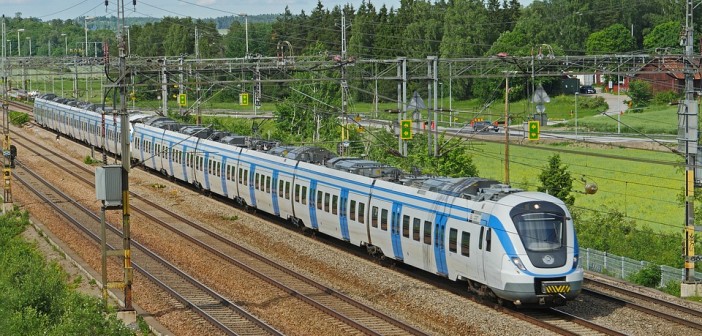 nuove assunzioni per Ferrovie dello Stato