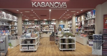 Kasanova assume personale in tutta Italia