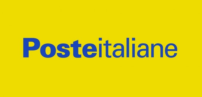 Poste Italiane cerca Portalettere