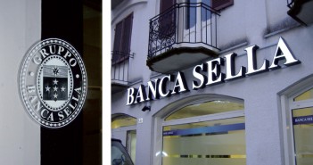 banca_sella