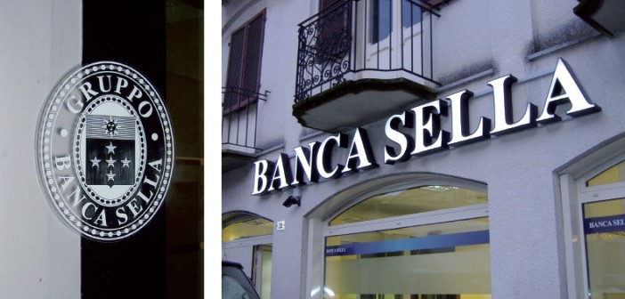 banca_sella