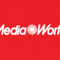 lavoro nei megastore Media Word