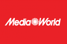 lavoro nei megastore Media Word