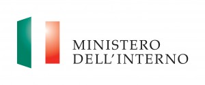 logo_ministero_interno