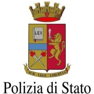 polizia