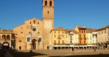 posti a tempo indeterminato per Contabili e Poliziotti 3