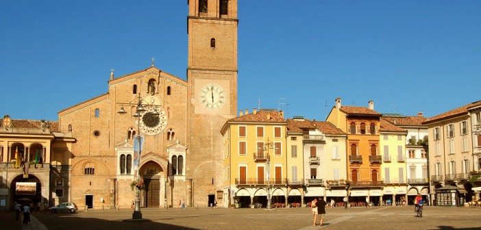 posti a tempo indeterminato per Contabili e Poliziotti 3