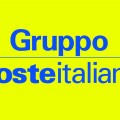 Assunzioni 2017 per Poste Italiane