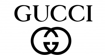 Assunzioni Gucci