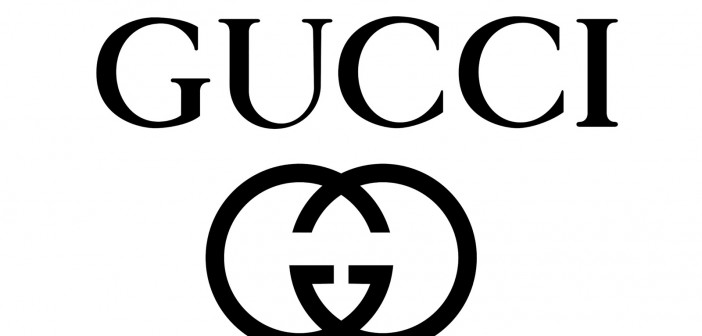 Assunzioni Gucci