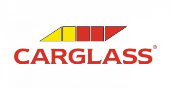 Lavora per Carglass