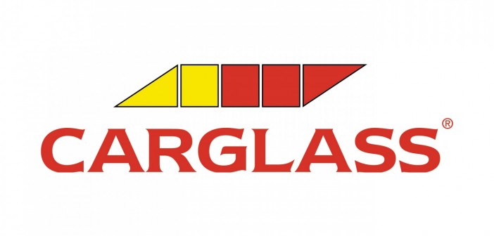 Lavora per Carglass