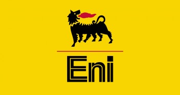 Lavora per Eni