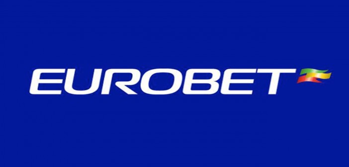 Lavora per Eurobet