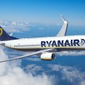 Posti per Assistenti di Volo