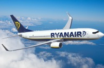 Posti per Assistenti di Volo
