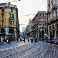 apprendisti venditori a Torino