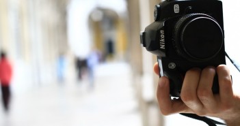 concorso di fotografia