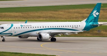 AirDolomiti seleziona Assistenti di volo in Lombardia, Trentino e Veneto Assistenti di volo in Lombardia