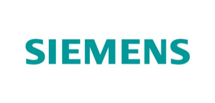 Assunzioni Siemens