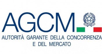 Autorità garante della concorrenza e del mercato cerca praticanti garante della concorrenza e del mercato