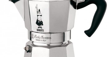 Bialetti assume