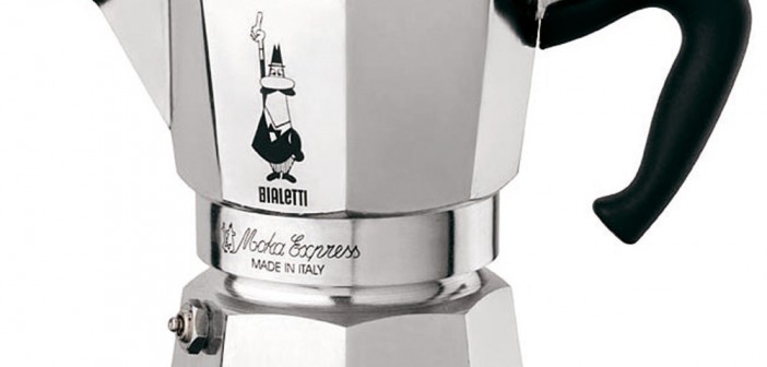 Bialetti assume