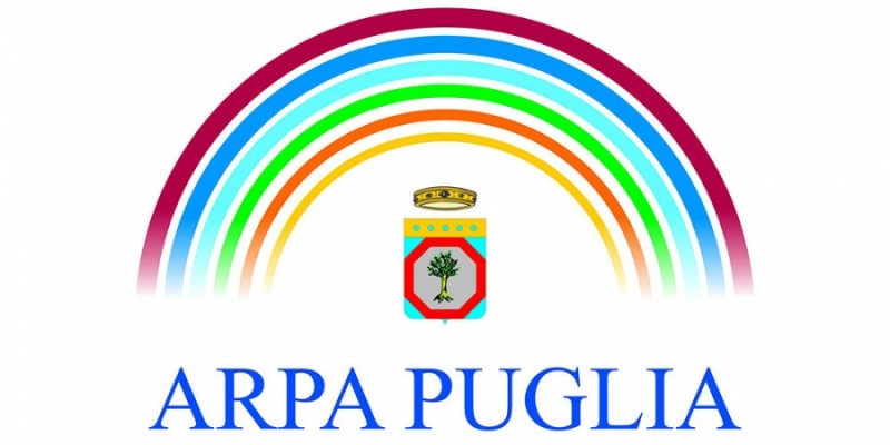 Concorso per diplomati in Puglia
