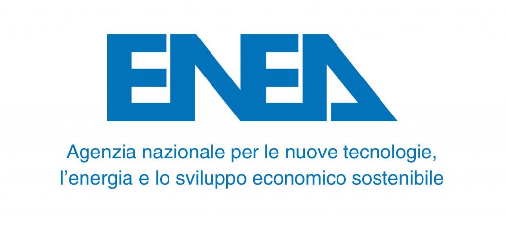 Enea assume a tempo indeterminato