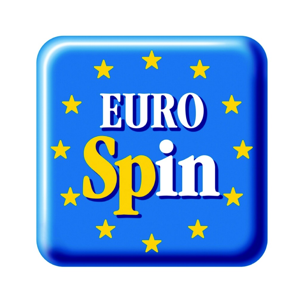 Eurospin seleziona personale in tutta Italia