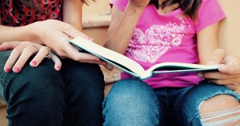 Intercultura stanzia 1500 borse per studiare all’estero borse di studio per studiare allestero