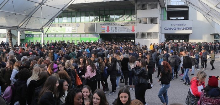 Fiera di Verona