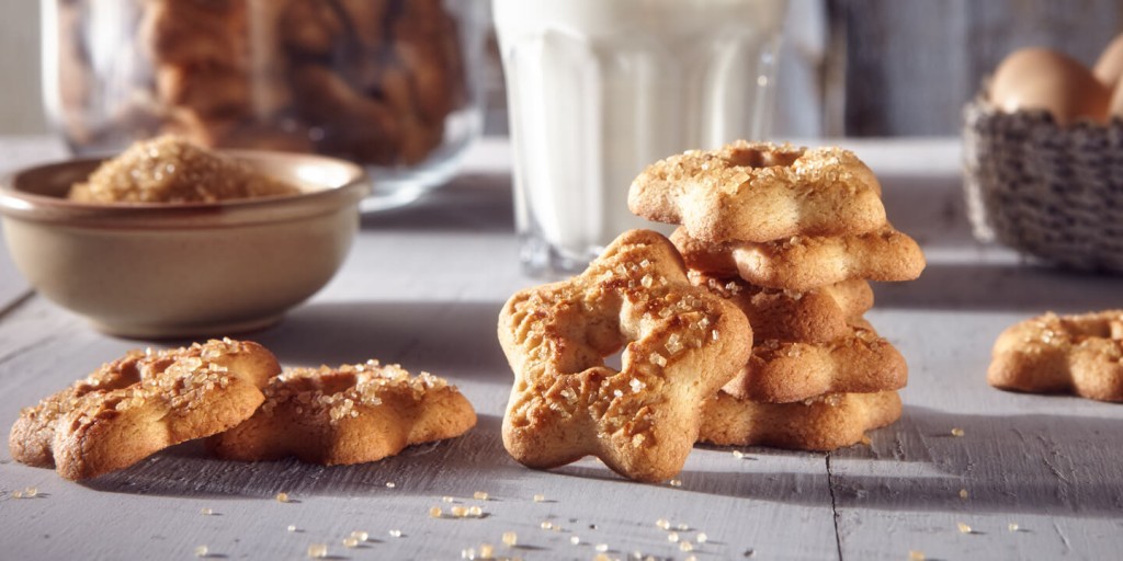 La Colussi cerca esperti per la divisione Bakery