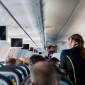 Selezioni a Roma per Assistenti di volo