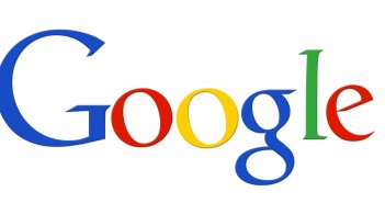 Google stanzia borse di studio per Sviluppatori Web e Android borse di studio per Sviluppatori Web e Android
