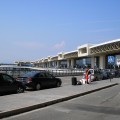 Aeroporto di Malpensa