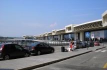 Aeroporto di Malpensa