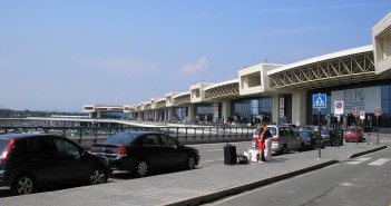 Aeroporto di Malpensa