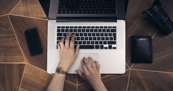 Posti per Assistenti amministrativi appartenenti a categorie protette Assistenti amministrativi appartenenti a categorie protette