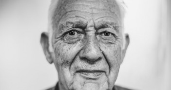 Azienda di Bolzano cerca Assistenti geriatrici Assistenti geriatrici
