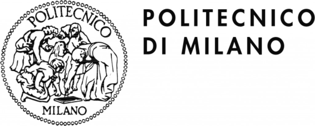 Concorso per Diplomati al Politecnico di Milano