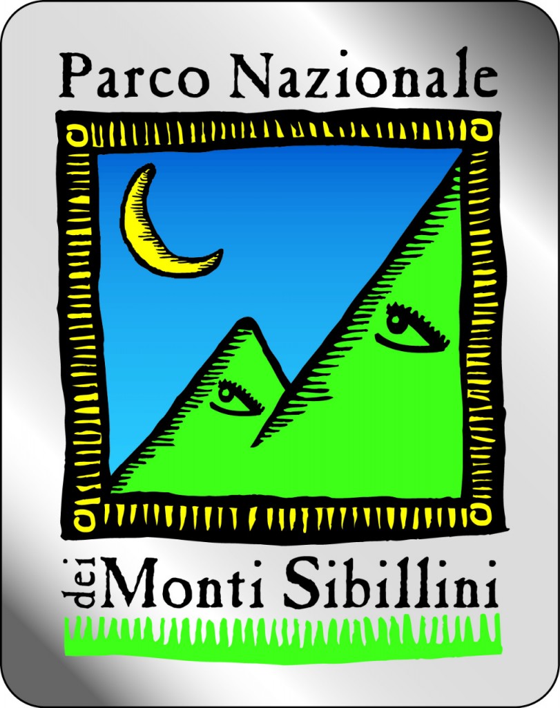 Il Parco Nazionale dei Monti Sibillini cerca Collaboratori