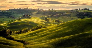 Ricercatori e Tecnologi presso centri di ricerca italiani