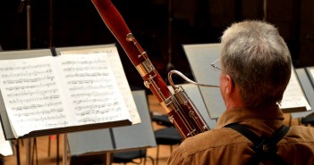 Nuove audizioni in Rai per Professori d’orchestra audizioni in Rai