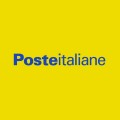 selezioni per Postini in tutta Italia
