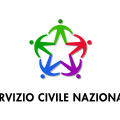 volontari da impiegare nei progetti di Servizio Civile