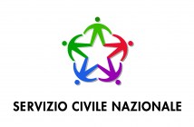 volontari da impiegare nei progetti di Servizio Civile