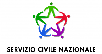 volontari da impiegare nei progetti di Servizio Civile