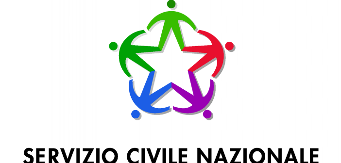 volontari da impiegare nei progetti di Servizio Civile