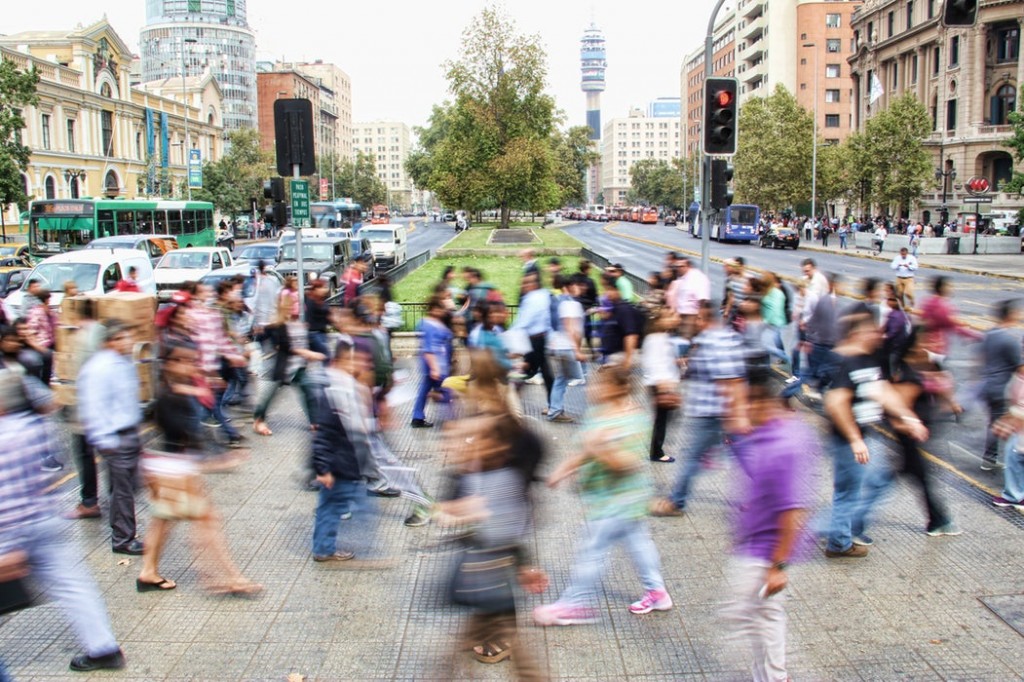 Addetti ai servizi demografici in Lombardia